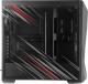 Obudowa Cooler Master Masterbox K500, LED Phantom Gaming (MCB-K500D-KGNN-ASR) 2