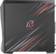 Obudowa Cooler Master Masterbox K500, LED Phantom Gaming (MCB-K500D-KGNN-ASR) 3