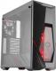Obudowa Cooler Master Masterbox K500, LED Phantom Gaming (MCB-K500D-KGNN-ASR) 1
