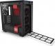 Obudowa Nzxt H700 PUBG Edition (CA-H700B-PG) 3