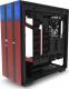 Obudowa Nzxt H700 PUBG Edition (CA-H700B-PG) 4