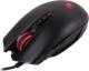 Mysz A4Tech Bloody P80 Pro  (A4TMYS46327) 5