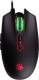 Mysz A4Tech Bloody P80 Pro  (A4TMYS46327) 1