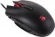 Mysz A4Tech Bloody P80 Pro  (A4TMYS46327) 3