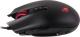 Mysz A4Tech Bloody P80 Pro  (A4TMYS46327) 4