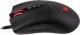 Mysz A4Tech Bloody P30 Pro  (A4TMYS46326) 3