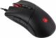 Mysz A4Tech Bloody P30 Pro  (A4TMYS46326) 4