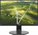 Monitor Philips B-line 241B7QGJEB/00 1