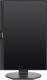 Monitor Philips B-line 241B7QGJEB/00 12