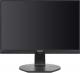 Monitor Philips B-line 241B7QGJEB/00 4