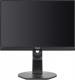 Monitor Philips B-line 241B7QGJEB/00 10