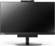 Monitor Lenovo Tiny-w-One 22 Gen3 (10R0PAT1EU) 1