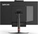 Monitor Lenovo Tiny-w-One 22 Gen3 (10R0PAT1EU) 1