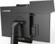 Monitor Lenovo Tiny-w-One 22 Gen3 (10R0PAT1EU) 3