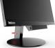 Monitor Lenovo Tiny-w-One 22 Gen3 (10R0PAT1EU) 4