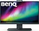 Monitor BenQ SW271 (9H.LGLLB.QBE) 1