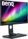 Monitor BenQ SW271 (9H.LGLLB.QBE) 2