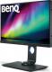 Monitor BenQ SW271 (9H.LGLLB.QBE) 3