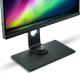 Monitor BenQ SW271 (9H.LGLLB.QBE) 4