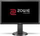 Monitor BenQ RL2460S (9H.LHJLB.QBE) 1