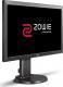 Monitor BenQ RL2460S (9H.LHJLB.QBE) 1
