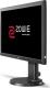 Monitor BenQ RL2460S (9H.LHJLB.QBE) 2