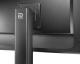 Monitor BenQ RL2460S (9H.LHJLB.QBE) 6