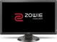 Monitor BenQ RL2460S (9H.LHJLB.QBE) 7