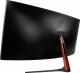 Monitor MSI Optix MAG341CQ 3