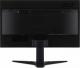 Monitor Acer KG241bmiix (UM.FX1EE.010) 3