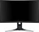 Monitor Acer XZ271Abmiiphzx (UM.HX1EE.A12) 5