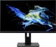 Monitor Acer B247Wbmiprzx (UM.FB7EE.004) 1