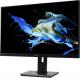 Monitor Acer B247Wbmiprzx (UM.FB7EE.004) 2