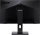 Monitor Acer B247Wbmiprzx (UM.FB7EE.004) 3