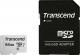 Karta Transcend 300S MicroSDXC 64 GB Class 10 UHS-I/U1  (TS64GUSD300S-A) 1
