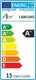 Art ART Żarówka LED E27,15W,A80,AC230V,WW 4