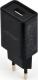 Ładowarka Energenie EG-UC2A-03 1x USB-A 2 A (EG-UC2A-03) 1