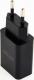 Ładowarka Energenie EG-UC2A-03 1x USB-A 2 A (EG-UC2A-03) 2