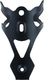 Geotech Koszyk bidonu Geotech GBC-008 aluminium czarny uniwersalny 4