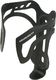 Geotech Koszyk bidonu Geotech GBC-006 aluminium-czarny uniwersalny 1