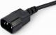 Energenie Listwa zasilająca 3 gniazda 0.6 m (EG-PSU3-01) 2
