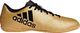 Adidas Buty halowe Adidas X Tango 17,4 IN Jr 9149 43.5 2