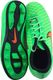 Nike Buty Nike Magista Ola GF-R JR 651551 380 36.5 1