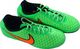 Nike Buty Nike Magista Ola GF-R JR 651551 380 36.5 2