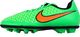 Nike Buty Nike Magista Ola GF-R JR 651551 380 36.5 3
