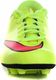 Nike Buty Nike Mercurial Vortex II FG-R JR 651642 760 36 1
