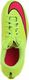 Nike Buty Nike Mercurial Vortex II FG-R JR 651642 760 36 2