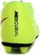 Nike Buty Nike Mercurial Vortex II FG-R JR 651642 760 36 3