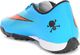 Nike Buty Nike Hypervenom Phade TF JR 599813 484 34 4