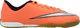 Nike Buty Nike Mercurial Vortex IC JR 36 1